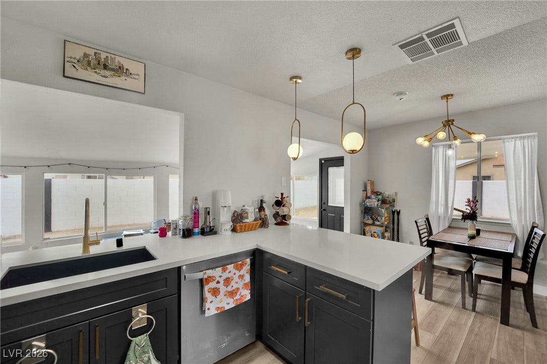 412 Cindy Place, Henderson, NV 89015 412 Cindy Place, Henderson, NV 89015