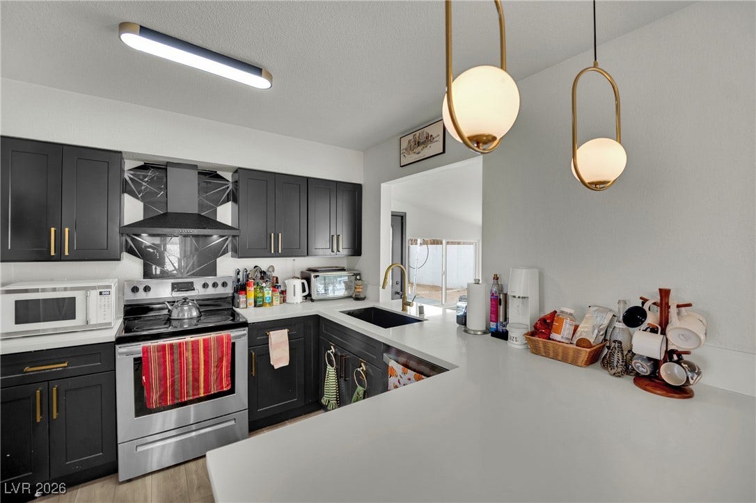 412 Cindy Place, Henderson, NV 89015 412 Cindy Place, Henderson, NV 89015