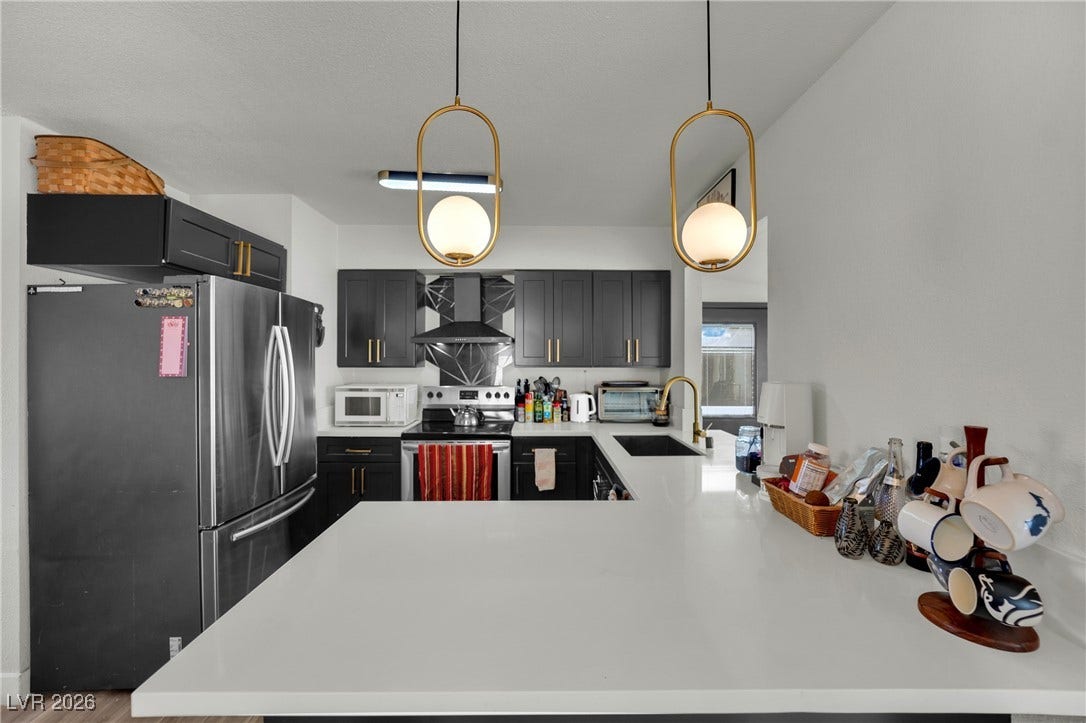 412 Cindy Place, Henderson, NV 89015 412 Cindy Place, Henderson, NV 89015