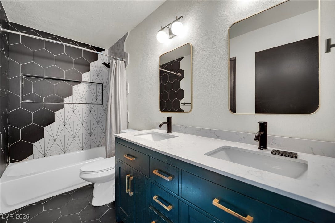 412 Cindy Place, Henderson, NV 89015 412 Cindy Place, Henderson, NV 89015