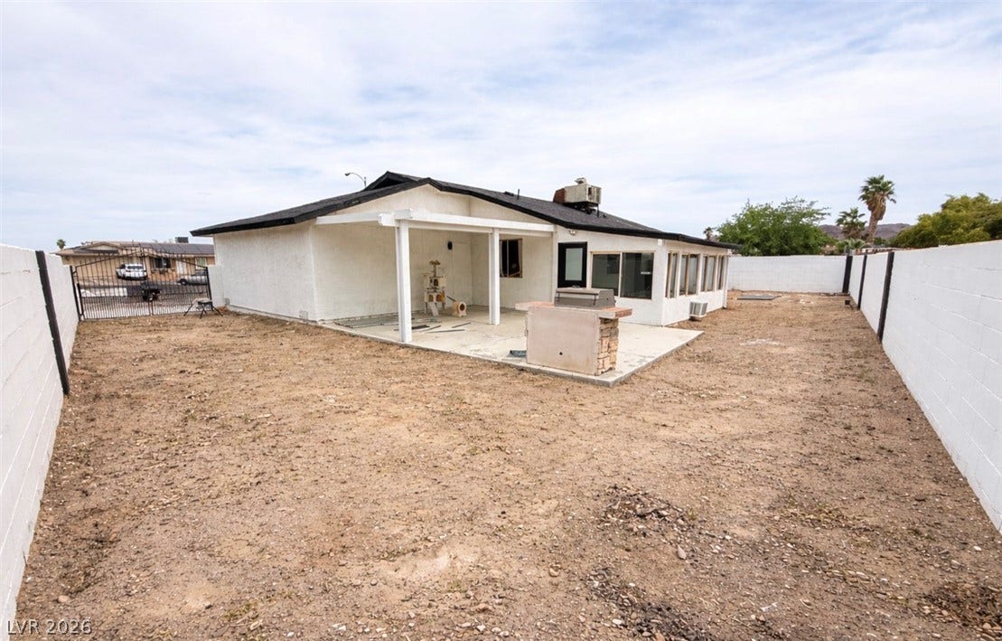 412 Cindy Place, Henderson, NV 89015 412 Cindy Place, Henderson, NV 89015