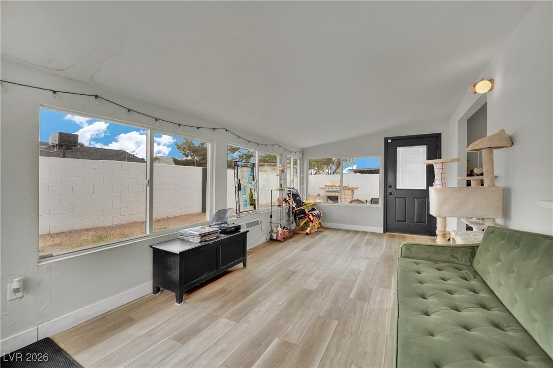 412 Cindy Place, Henderson, NV 89015 412 Cindy Place, Henderson, NV 89015
