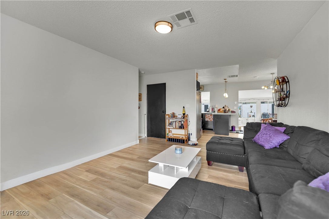 412 Cindy Place, Henderson, NV 89015 412 Cindy Place, Henderson, NV 89015