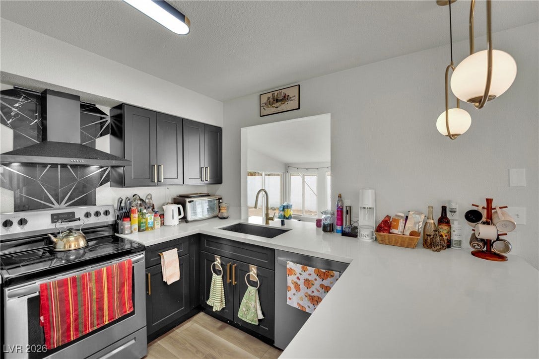 412 Cindy Place, Henderson, NV 89015 412 Cindy Place, Henderson, NV 89015