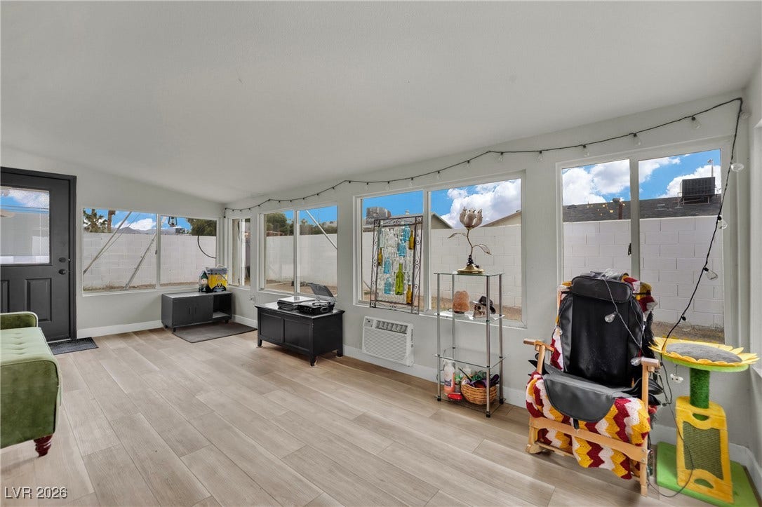 412 Cindy Place, Henderson, NV 89015 412 Cindy Place, Henderson, NV 89015