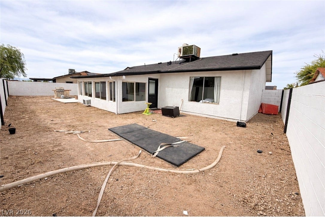 412 Cindy Place, Henderson, NV 89015 412 Cindy Place, Henderson, NV 89015