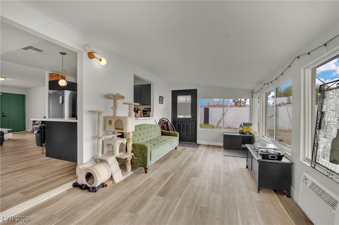 412 Cindy Place, Henderson, NV 89015 412 Cindy Place, Henderson, NV 89015
