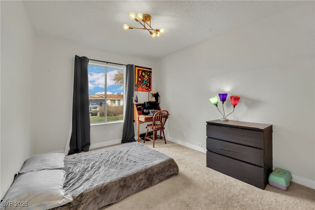 412 Cindy Place, Henderson, NV 89015 412 Cindy Place, Henderson, NV 89015