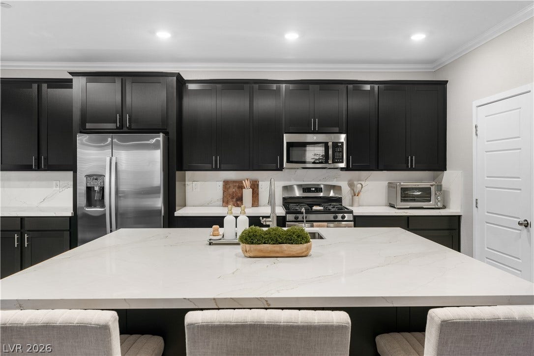 145 Rohan Crest Avenue, Henderson, NV 89011 145 Rohan Crest Avenue, Henderson, NV 89011