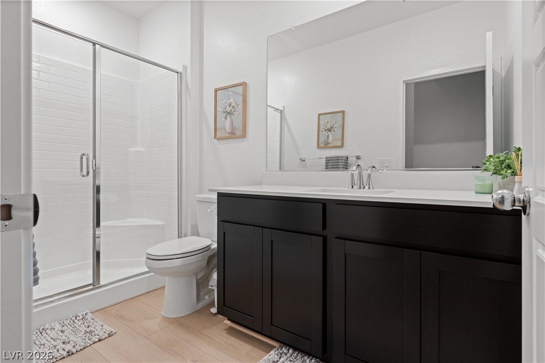 145 Rohan Crest Avenue, Henderson, NV 89011 145 Rohan Crest Avenue, Henderson, NV 89011