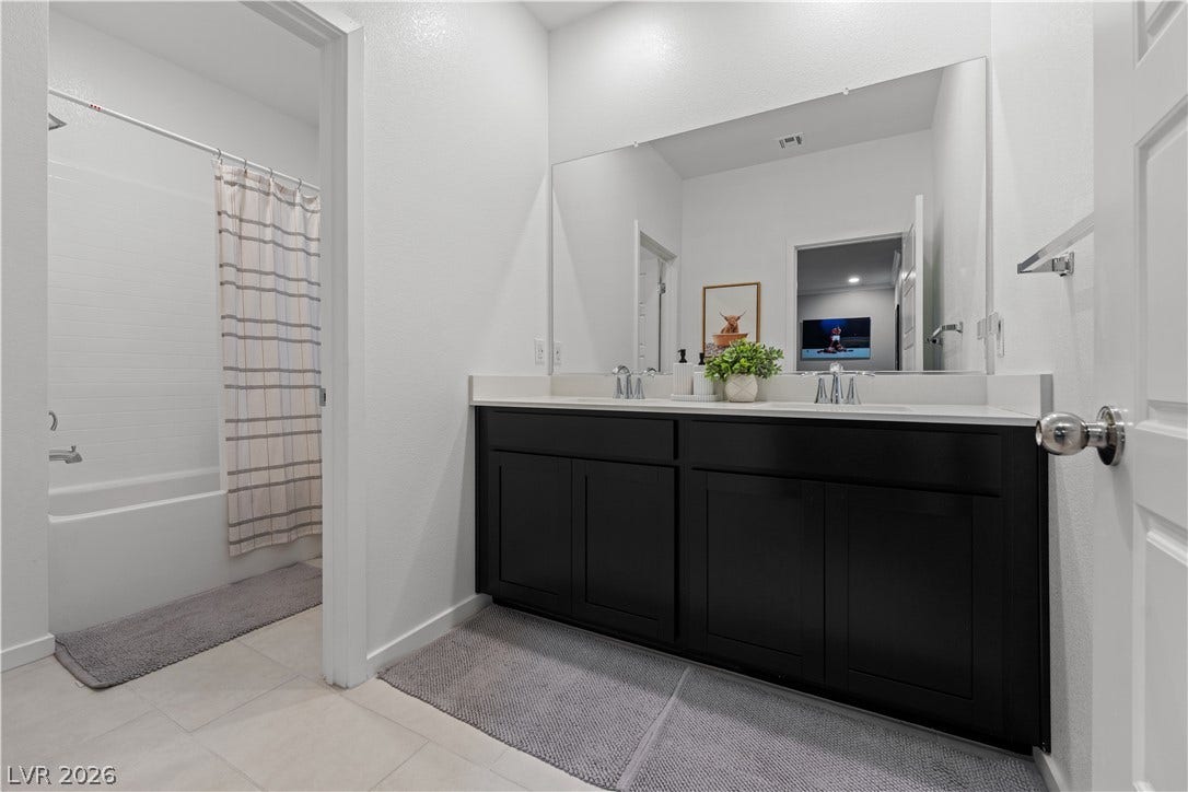 145 Rohan Crest Avenue, Henderson, NV 89011 145 Rohan Crest Avenue, Henderson, NV 89011