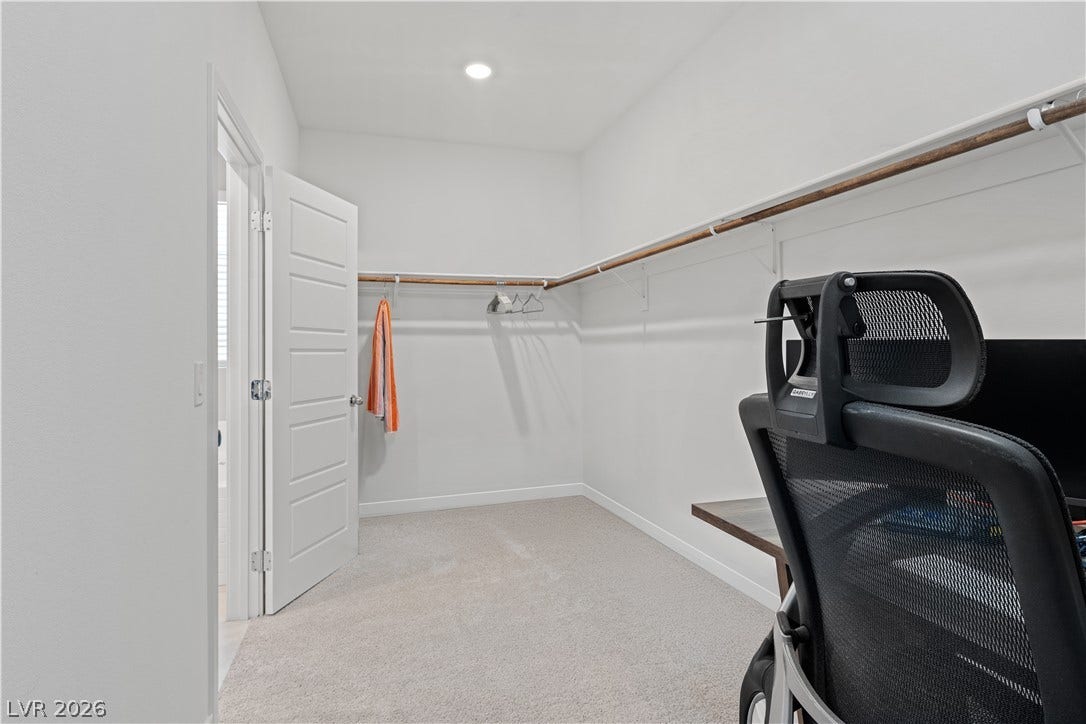 145 Rohan Crest Avenue, Henderson, NV 89011 145 Rohan Crest Avenue, Henderson, NV 89011