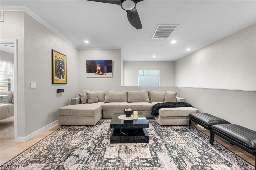 145 Rohan Crest Avenue, Henderson, NV 89011 145 Rohan Crest Avenue, Henderson, NV 89011