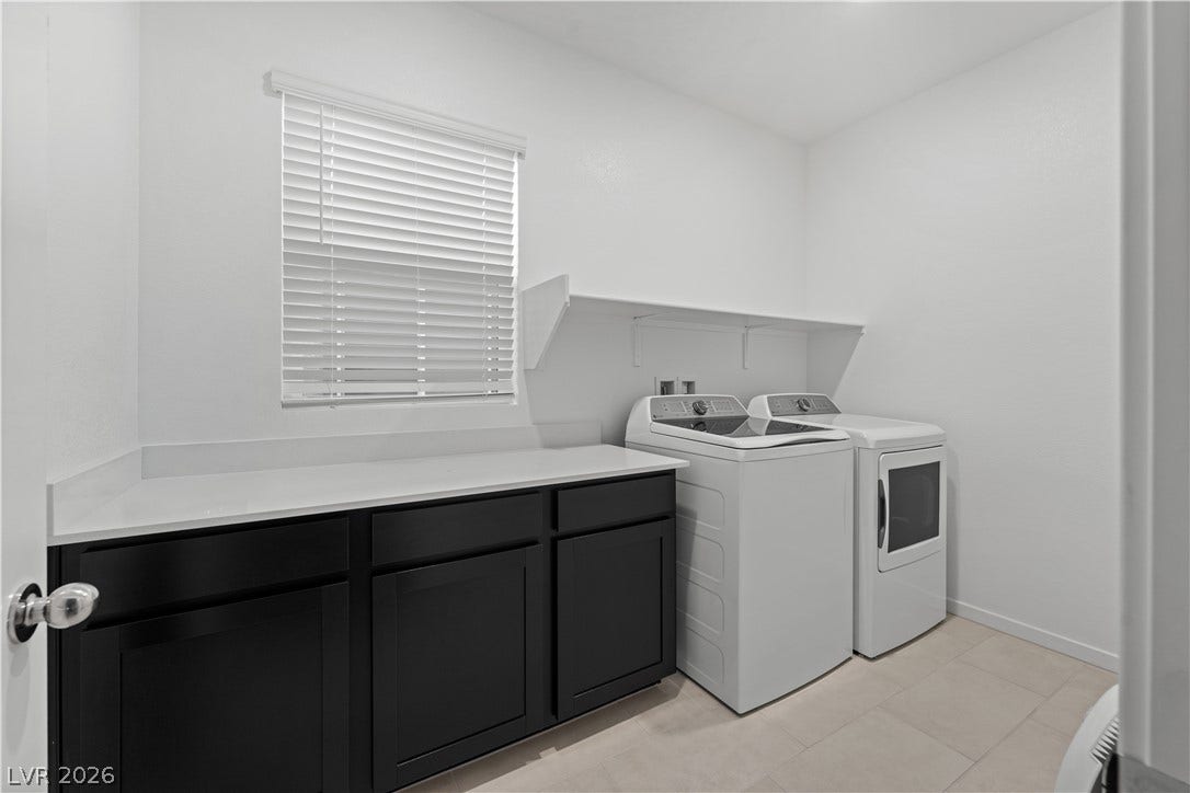 145 Rohan Crest Avenue, Henderson, NV 89011 145 Rohan Crest Avenue, Henderson, NV 89011
