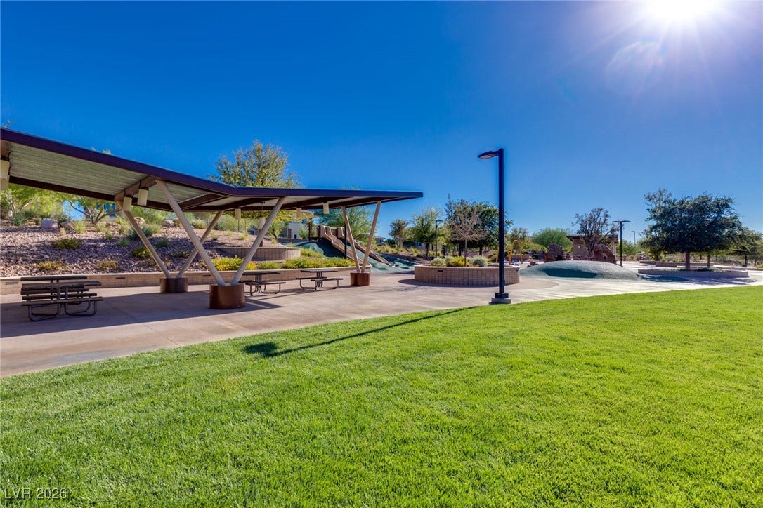 145 Rohan Crest Avenue, Henderson, NV 89011 145 Rohan Crest Avenue, Henderson, NV 89011
