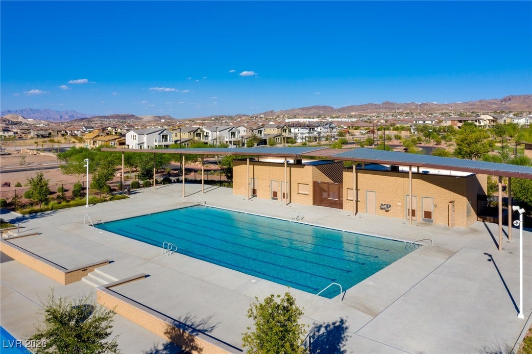145 Rohan Crest Avenue, Henderson, NV 89011 145 Rohan Crest Avenue, Henderson, NV 89011
