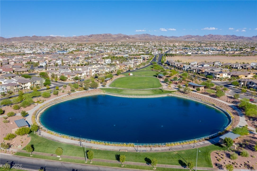145 Rohan Crest Avenue, Henderson, NV 89011 145 Rohan Crest Avenue, Henderson, NV 89011