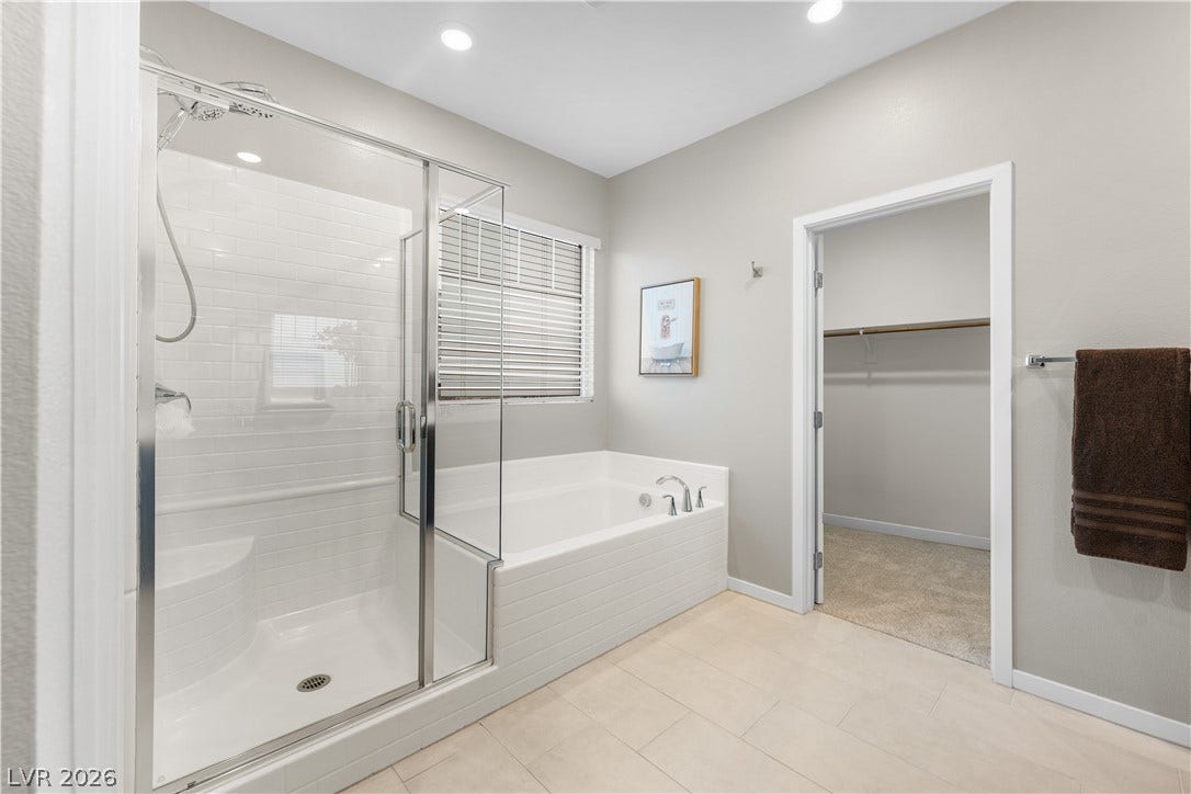 145 Rohan Crest Avenue, Henderson, NV 89011 145 Rohan Crest Avenue, Henderson, NV 89011