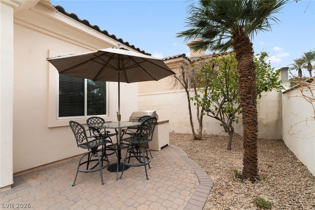 44 Caminito Amore, Henderson, NV 89011 44 Caminito Amore, Henderson, NV 89011