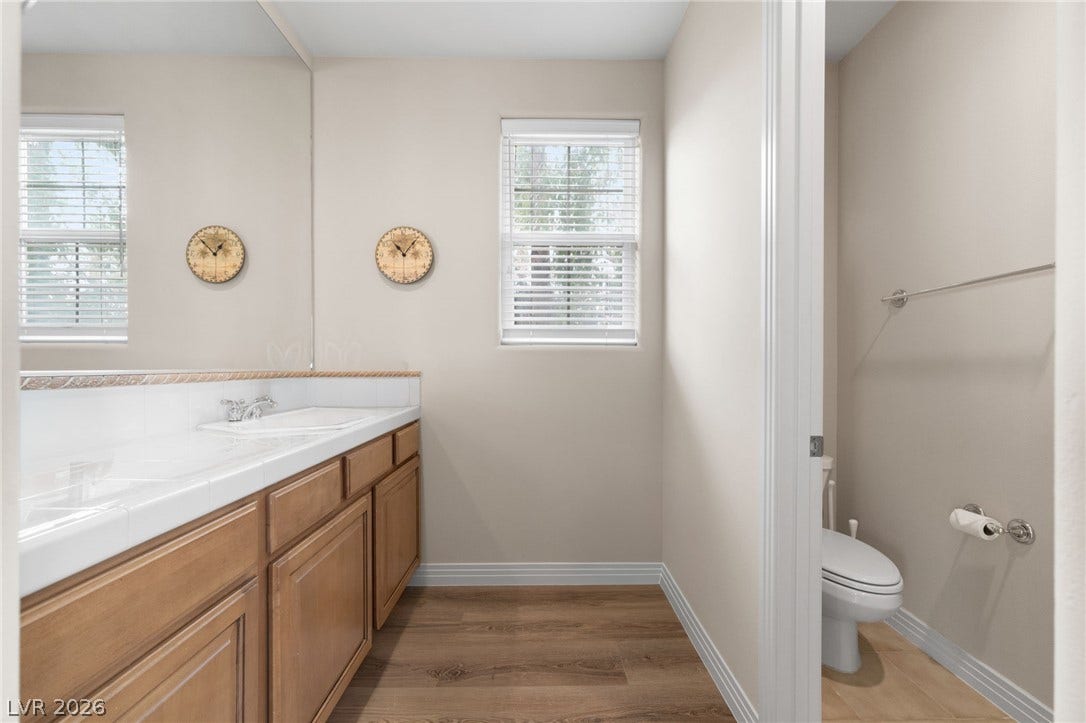 44 Caminito Amore, Henderson, NV 89011 44 Caminito Amore, Henderson, NV 89011