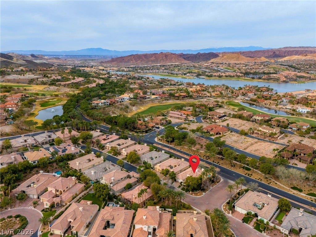 44 Caminito Amore, Henderson, NV 89011 44 Caminito Amore, Henderson, NV 89011