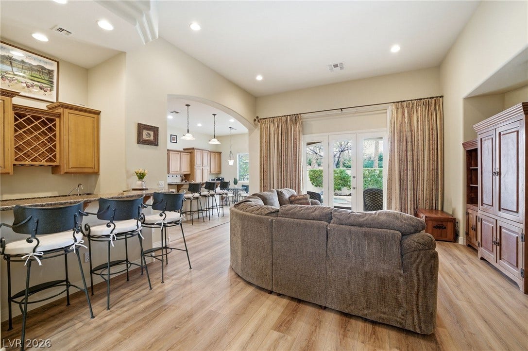 44 Caminito Amore, Henderson, NV 89011 44 Caminito Amore, Henderson, NV 89011