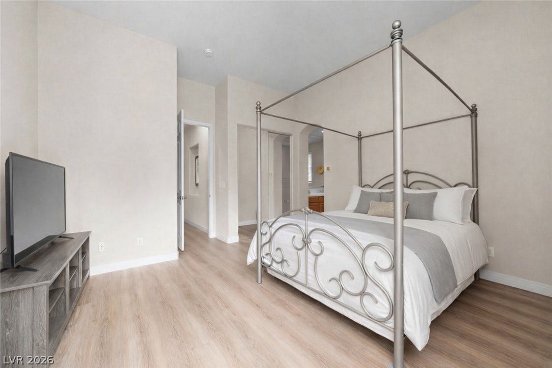 44 Caminito Amore, Henderson, NV 89011 44 Caminito Amore, Henderson, NV 89011