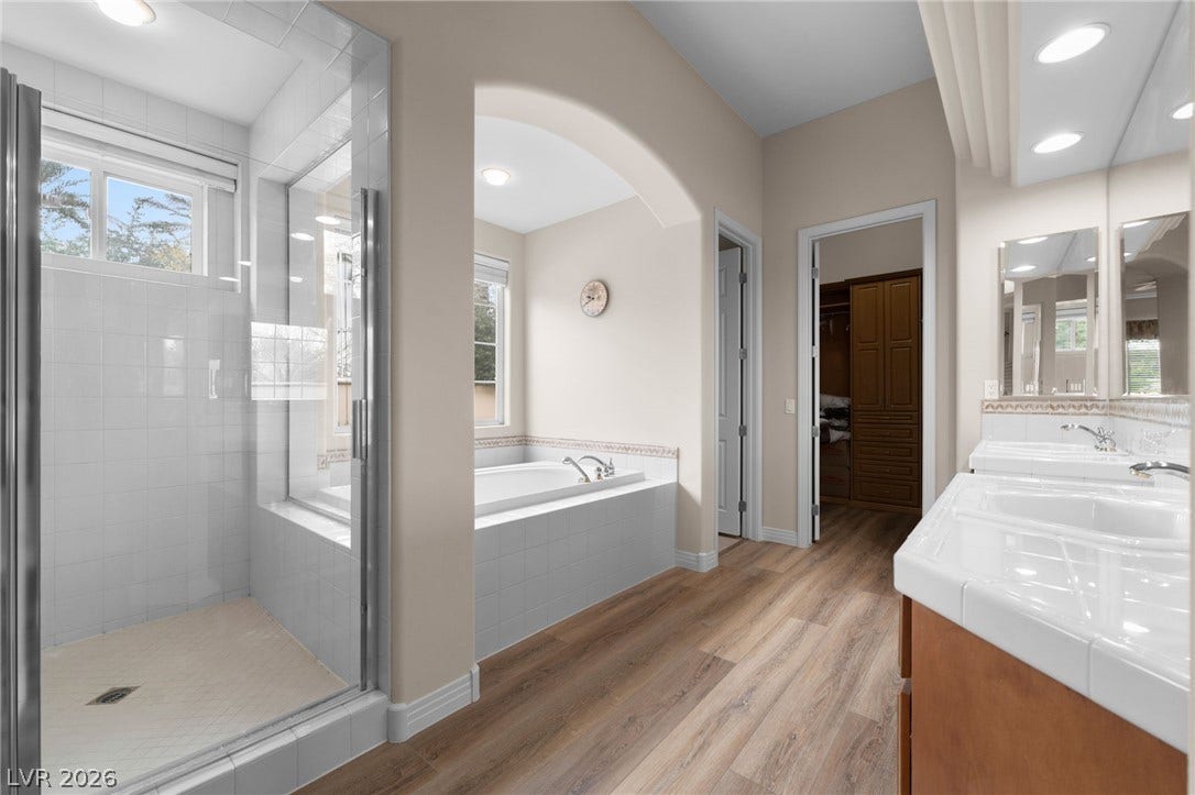 44 Caminito Amore, Henderson, NV 89011 44 Caminito Amore, Henderson, NV 89011