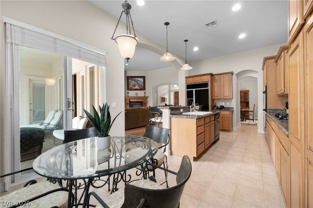 44 Caminito Amore, Henderson, NV 89011 44 Caminito Amore, Henderson, NV 89011
