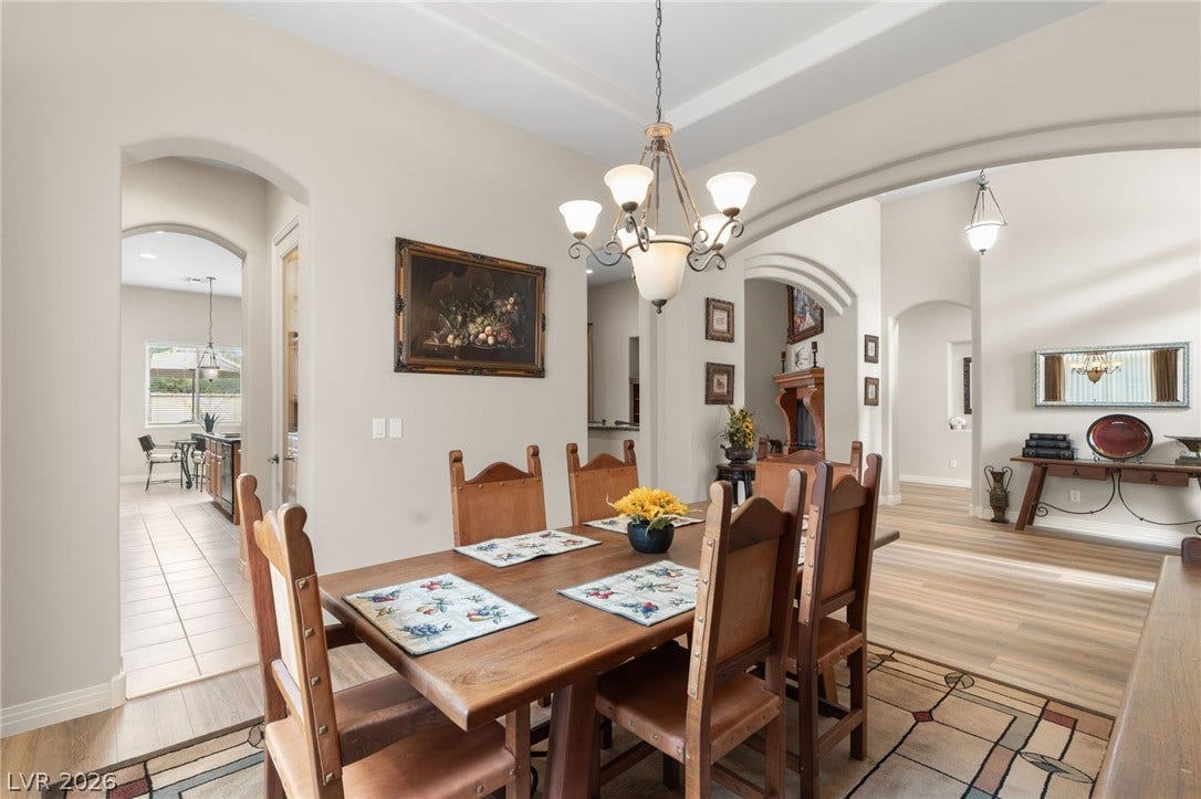 44 Caminito Amore, Henderson, NV 89011 44 Caminito Amore, Henderson, NV 89011