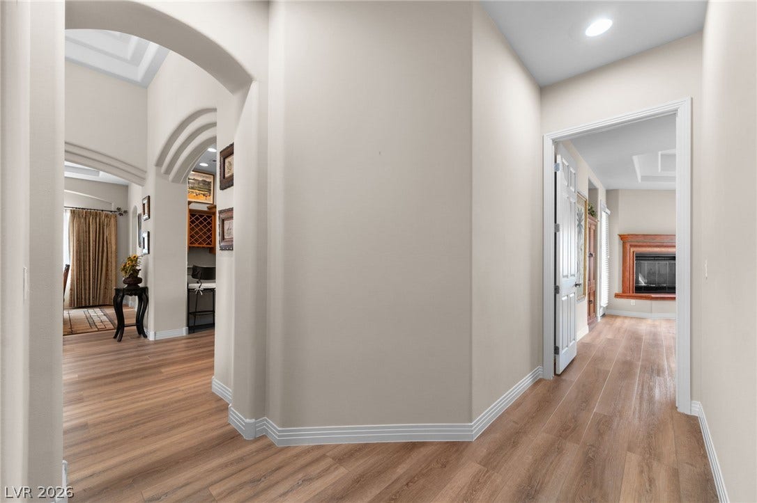 44 Caminito Amore, Henderson, NV 89011 44 Caminito Amore, Henderson, NV 89011