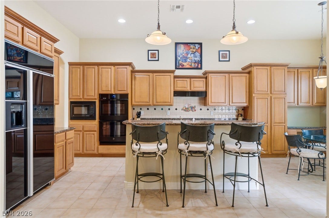 44 Caminito Amore, Henderson, NV 89011 44 Caminito Amore, Henderson, NV 89011