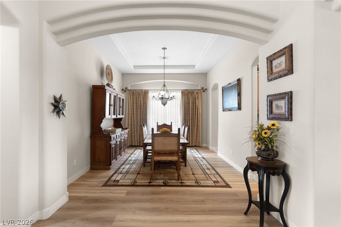 44 Caminito Amore, Henderson, NV 89011 44 Caminito Amore, Henderson, NV 89011