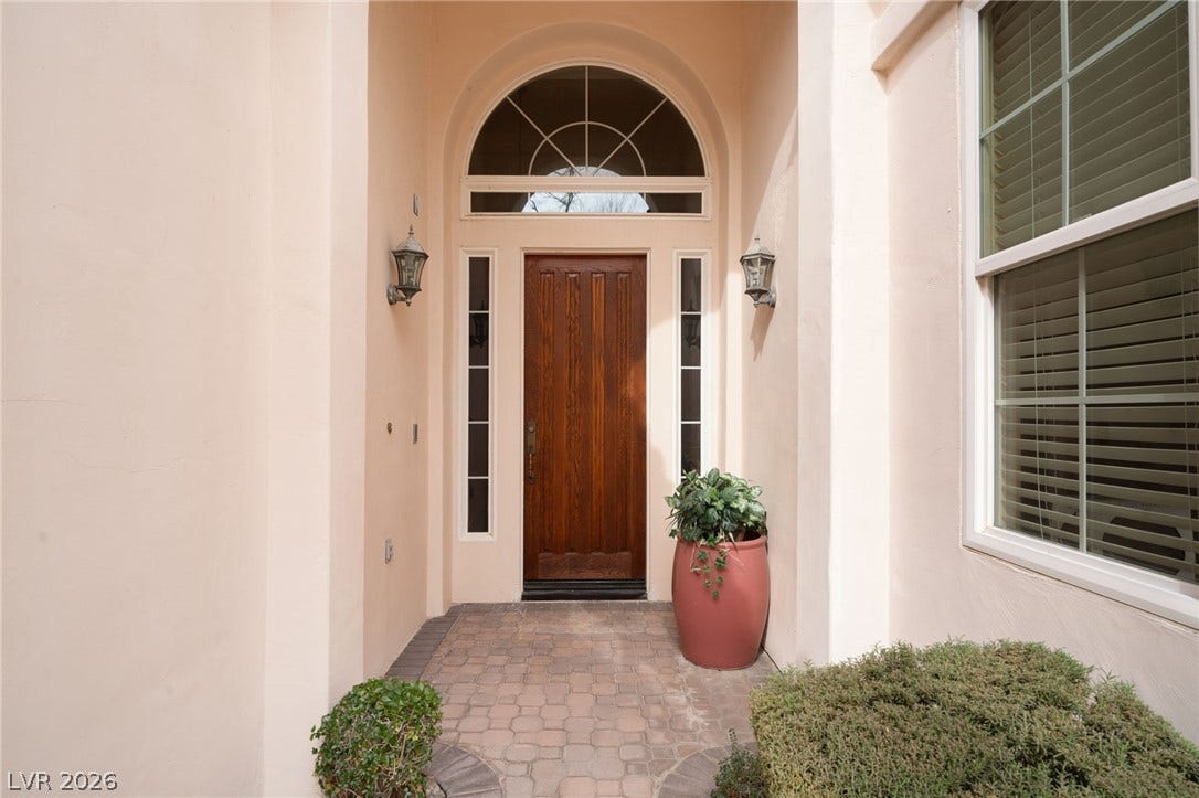 44 Caminito Amore, Henderson, NV 89011 44 Caminito Amore, Henderson, NV 89011