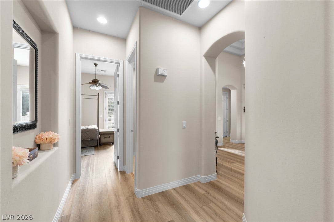 44 Caminito Amore, Henderson, NV 89011 44 Caminito Amore, Henderson, NV 89011