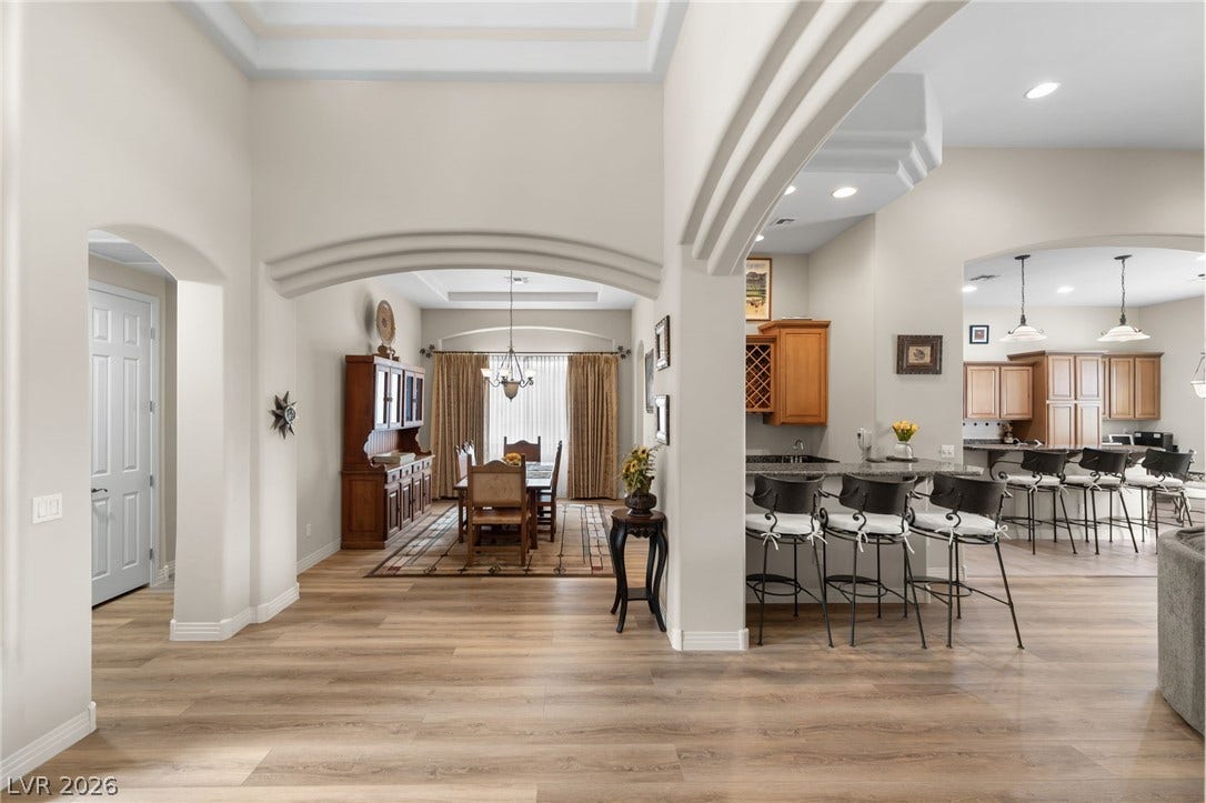 44 Caminito Amore, Henderson, NV 89011 44 Caminito Amore, Henderson, NV 89011