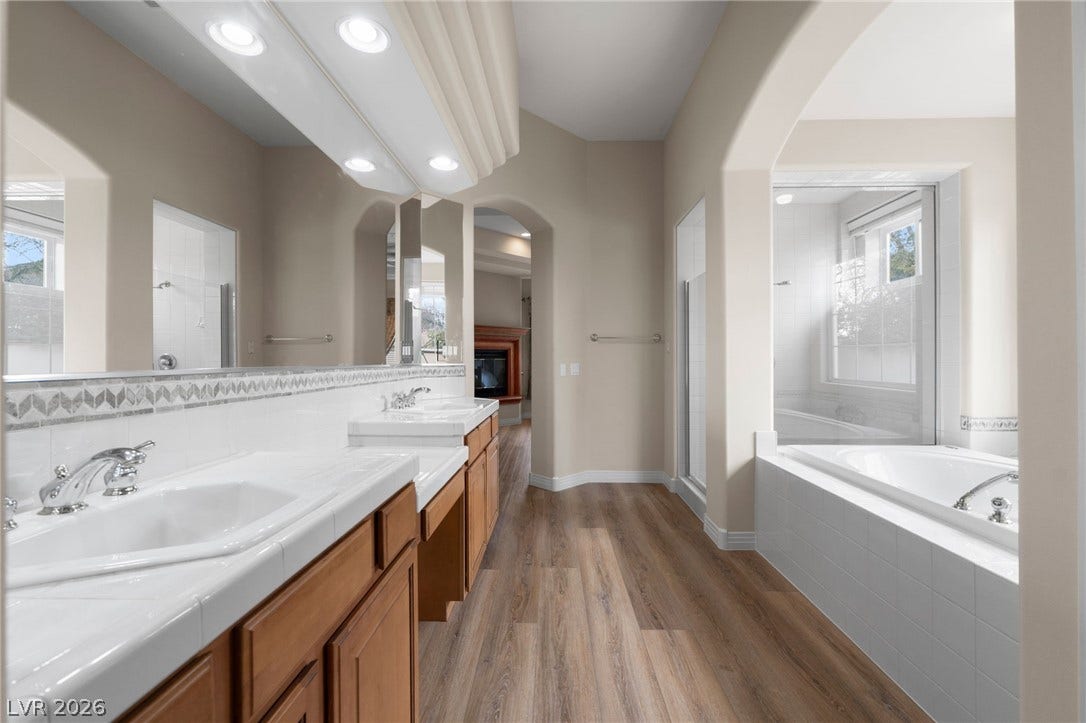 44 Caminito Amore, Henderson, NV 89011 44 Caminito Amore, Henderson, NV 89011