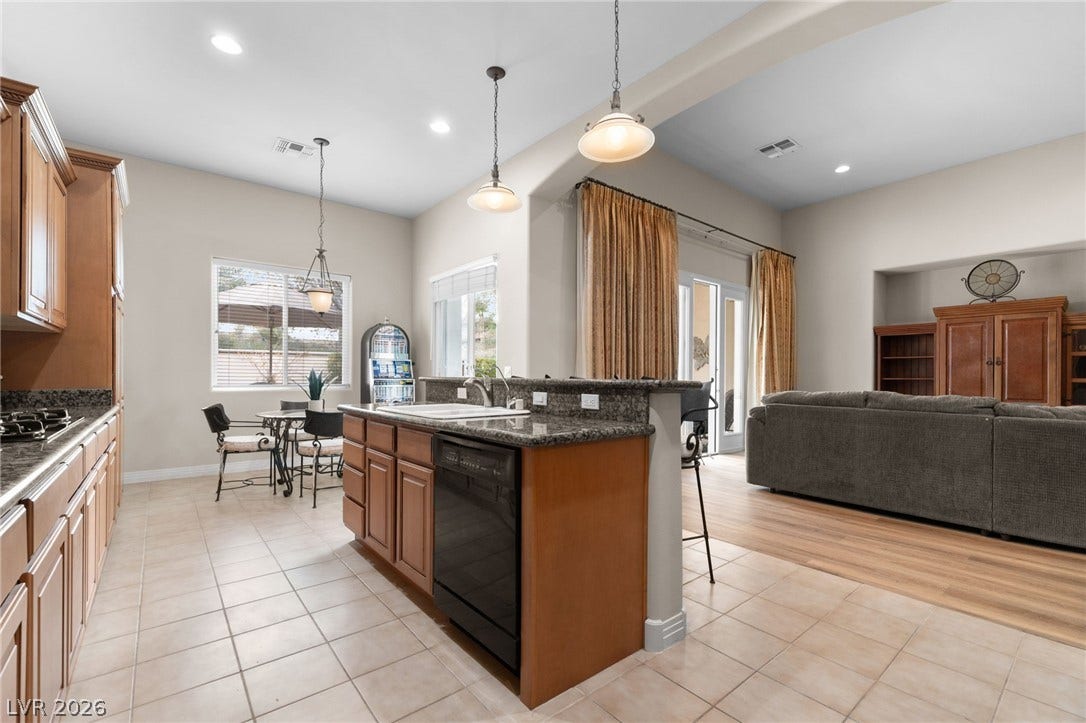 44 Caminito Amore, Henderson, NV 89011 44 Caminito Amore, Henderson, NV 89011
