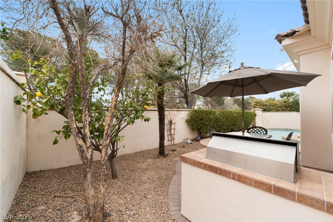 44 Caminito Amore, Henderson, NV 89011 44 Caminito Amore, Henderson, NV 89011