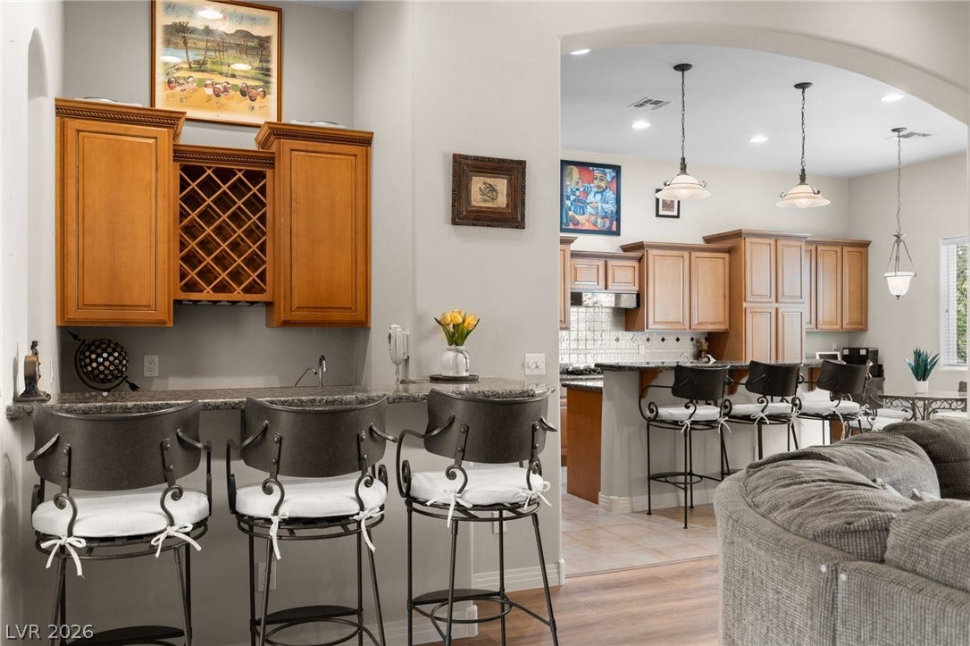 44 Caminito Amore, Henderson, NV 89011 44 Caminito Amore, Henderson, NV 89011
