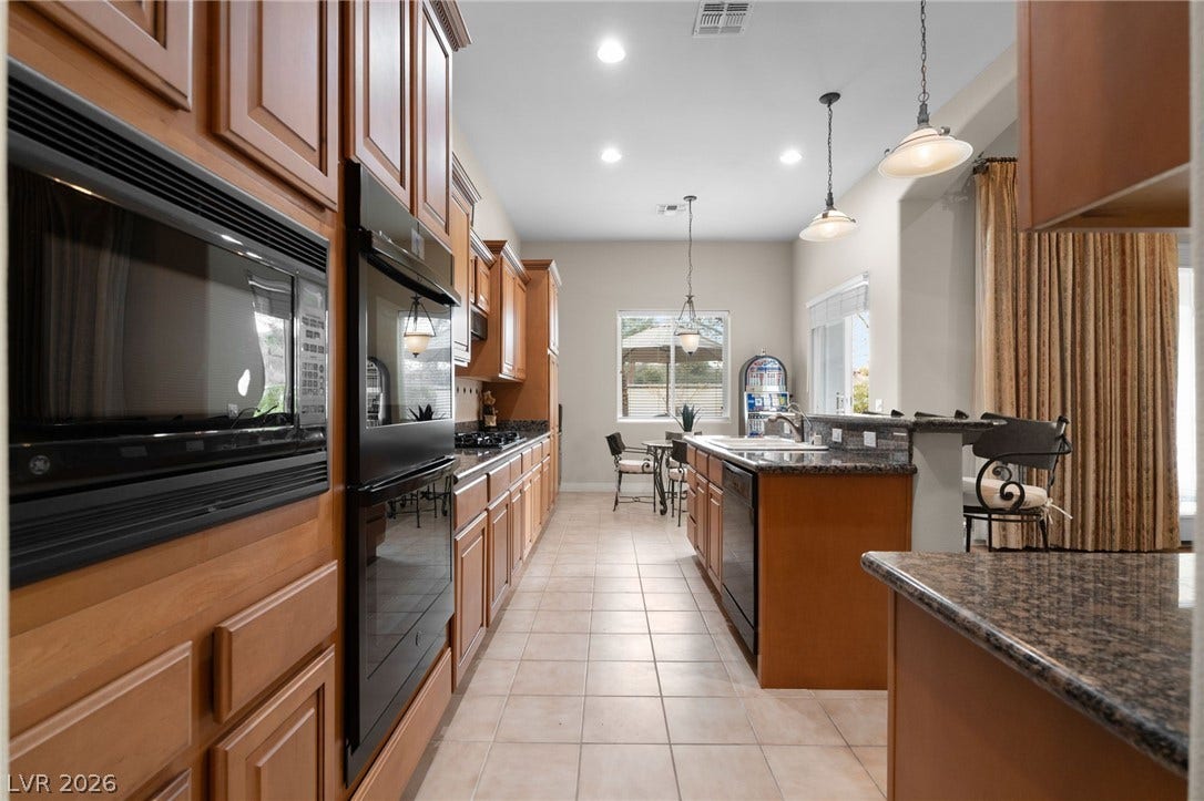 44 Caminito Amore, Henderson, NV 89011 44 Caminito Amore, Henderson, NV 89011
