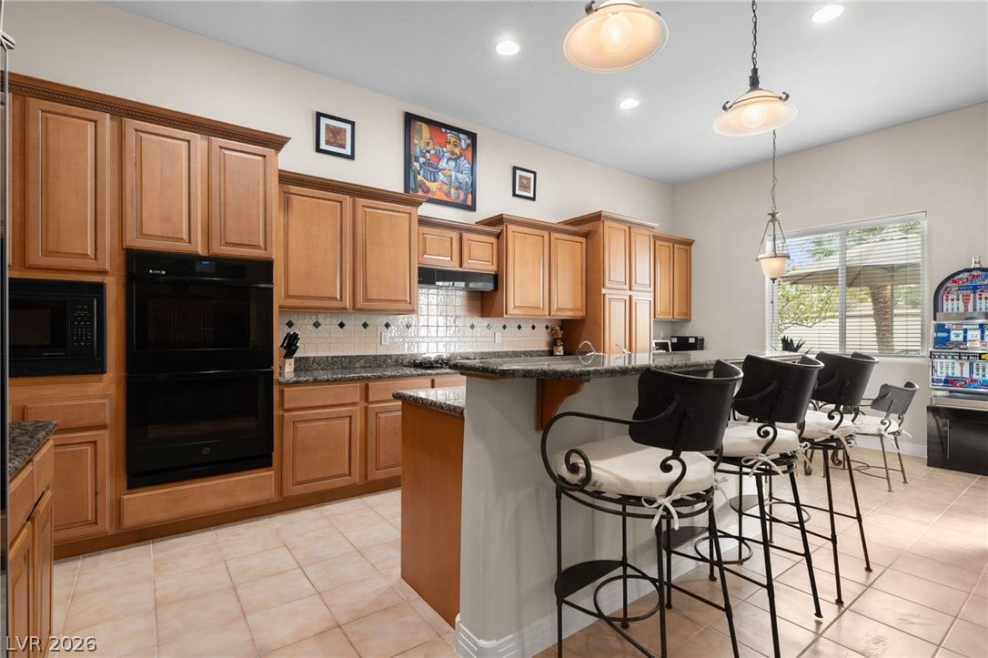 44 Caminito Amore, Henderson, NV 89011 44 Caminito Amore, Henderson, NV 89011