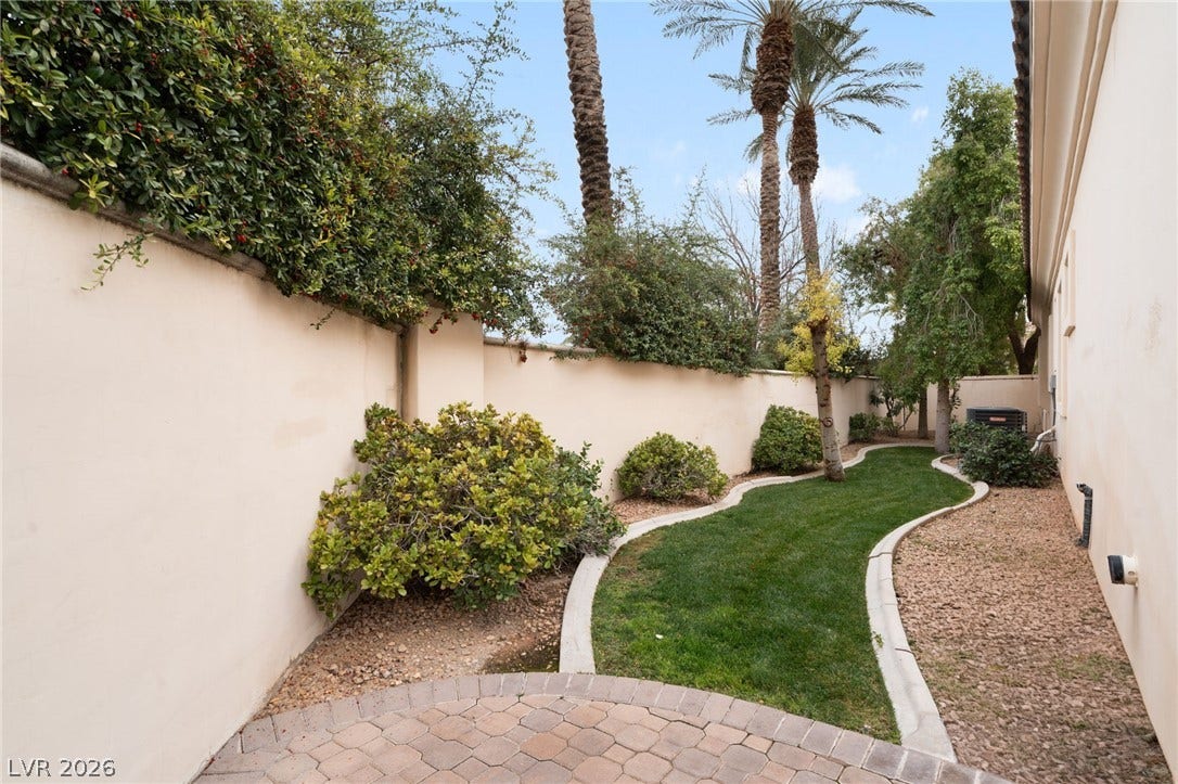44 Caminito Amore, Henderson, NV 89011 44 Caminito Amore, Henderson, NV 89011