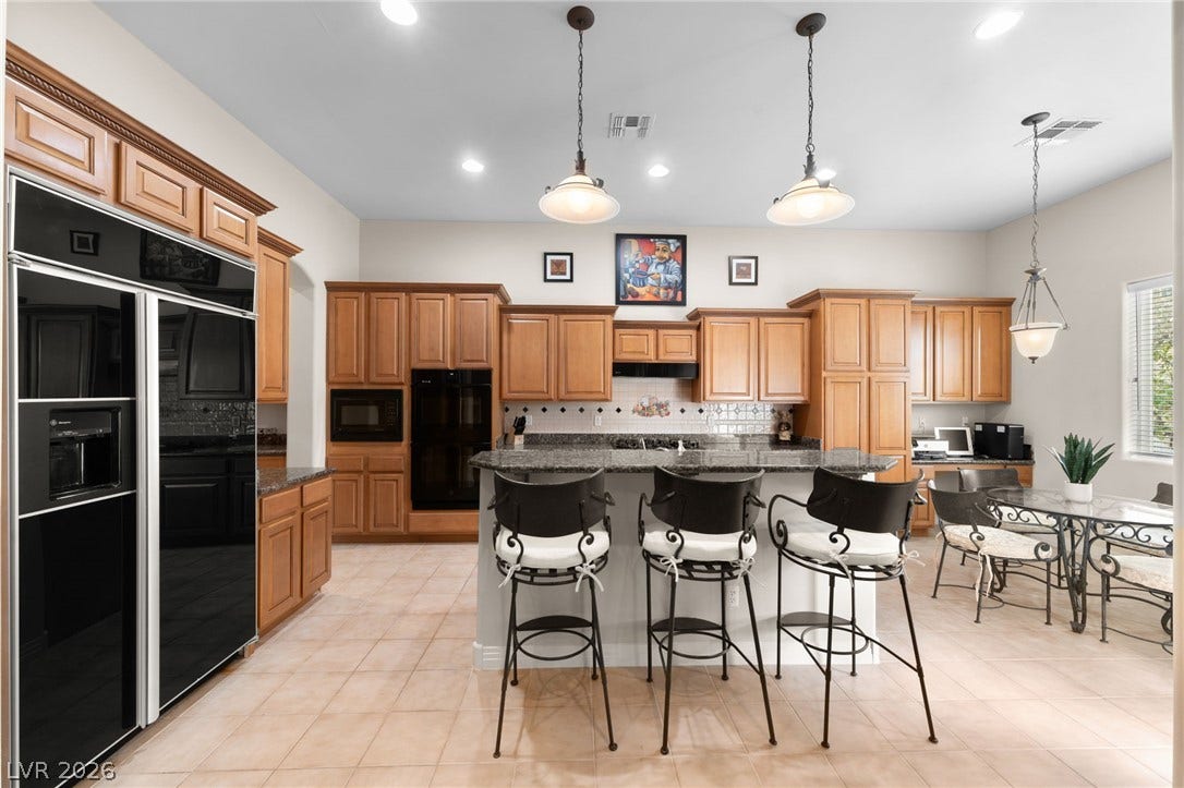 44 Caminito Amore, Henderson, NV 89011 44 Caminito Amore, Henderson, NV 89011