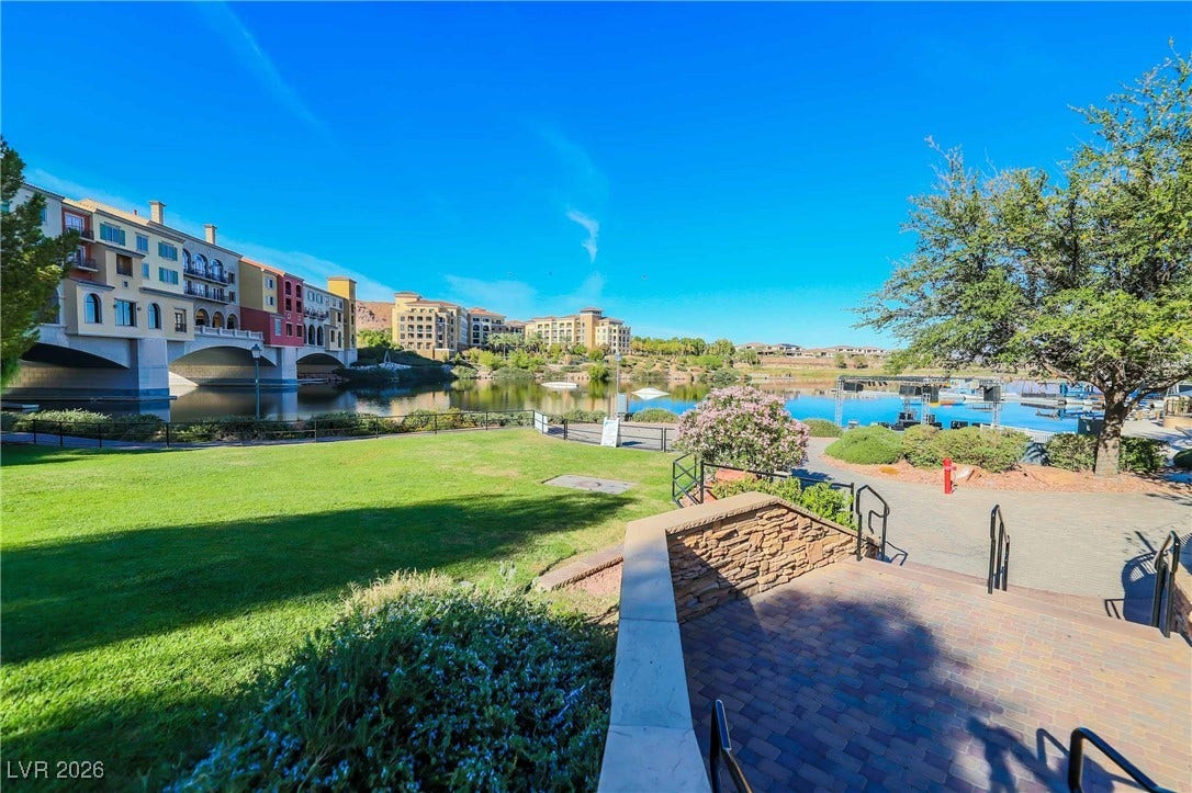 44 Caminito Amore, Henderson, NV 89011 44 Caminito Amore, Henderson, NV 89011