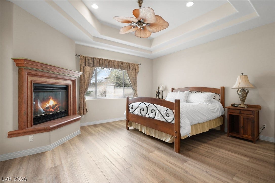 44 Caminito Amore, Henderson, NV 89011 44 Caminito Amore, Henderson, NV 89011