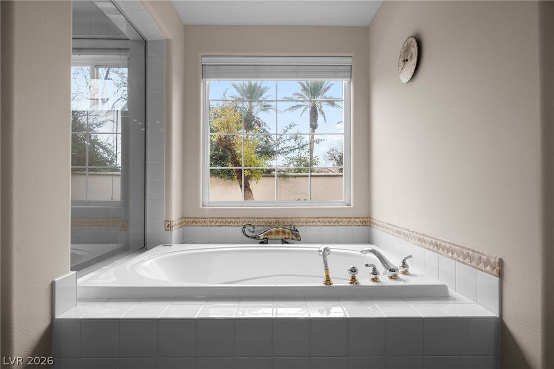 44 Caminito Amore, Henderson, NV 89011 44 Caminito Amore, Henderson, NV 89011