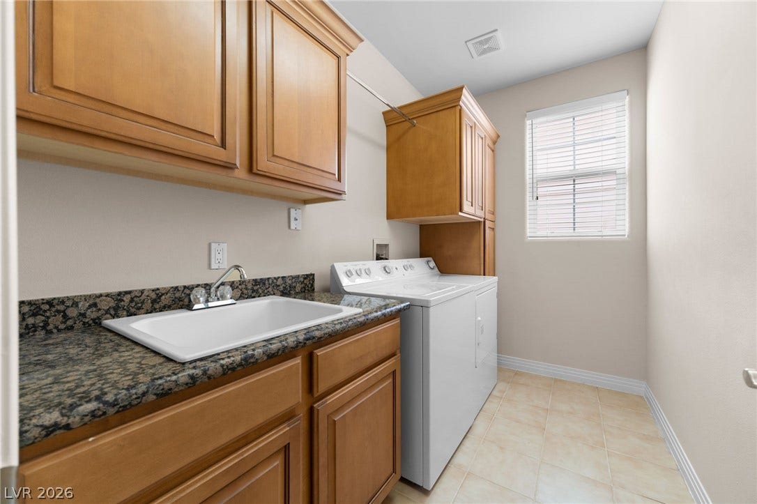 44 Caminito Amore, Henderson, NV 89011 44 Caminito Amore, Henderson, NV 89011
