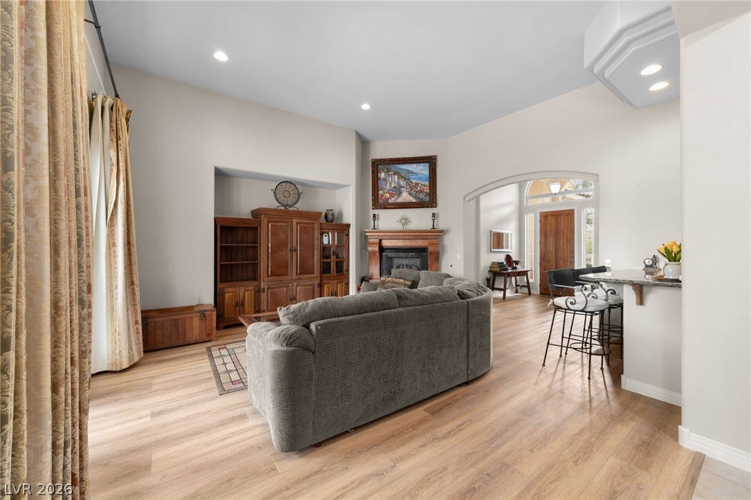 44 Caminito Amore, Henderson, NV 89011 44 Caminito Amore, Henderson, NV 89011