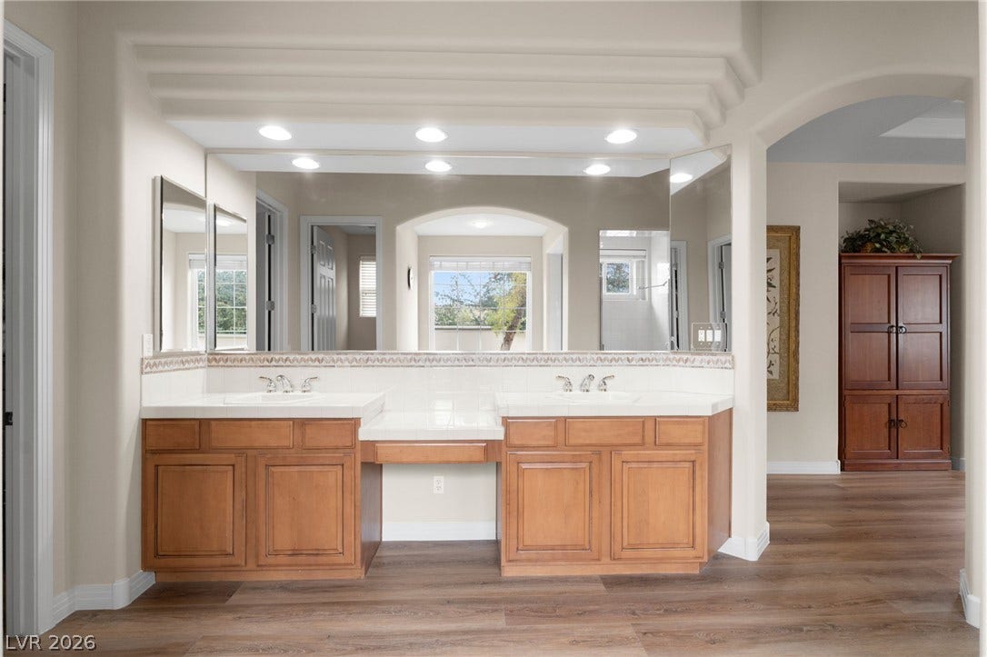 44 Caminito Amore, Henderson, NV 89011 44 Caminito Amore, Henderson, NV 89011